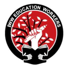 Malvern House teachers vote to strike!