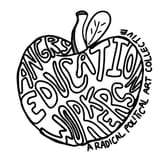 Angry Education Workers