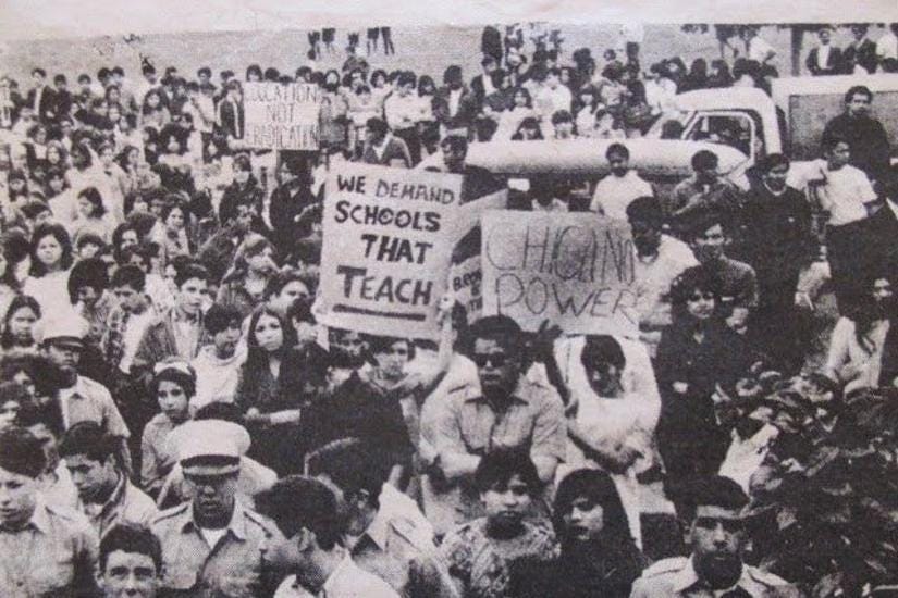 Public K12 Education as Capitalist Industry